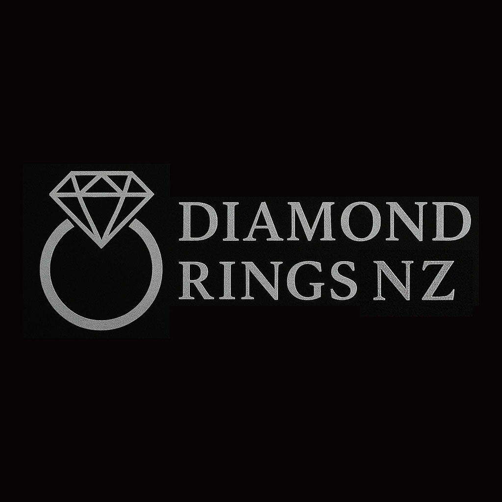 Diamond Rings NZ